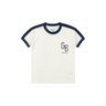 conjunto infantil masculino meia malhamoletinho gb good boy 12