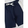 conjunto infantil masculino meia malhamoletinho gb good boy 15