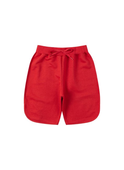 conjunto infantil masculino meia malhamoletinho estiloso good boy 13