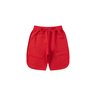 conjunto infantil masculino meia malhamoletinho estiloso good boy 13