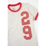 conjunto infantil masculino meia malhamoletinho estiloso good boy 14
