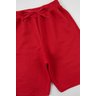 conjunto infantil masculino meia malhamoletinho estiloso good boy 15