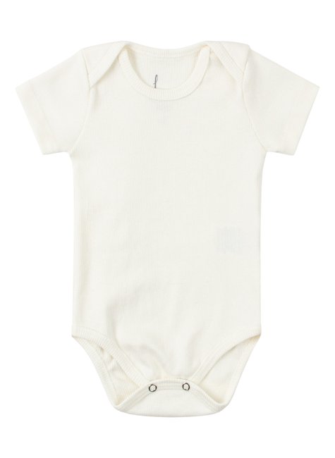 macacao jardineira moletinho body de bebe ribana canelada rainbow leninha baby 2