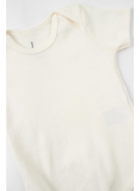 macacao jardineira moletinho body de bebe ribana canelada rainbow leninha baby 5