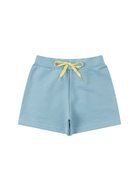 conjunto infantil feminino meia malhamoletinho bela menina doce 13
