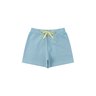 conjunto infantil feminino meia malhamoletinho bela menina doce 13