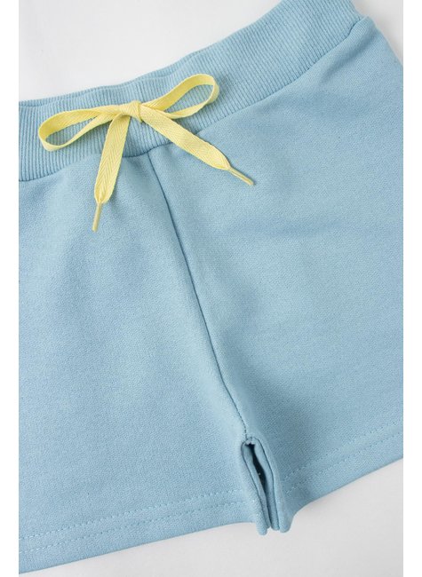 conjunto infantil feminino meia malhamoletinho bela menina doce 15