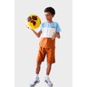conjunto infantil masculino meia malhamoletinho estilo good boy