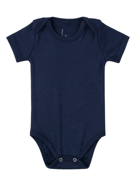 macacao jardineira moletinho body de bebe ribana canelada ursinha leninha baby 2