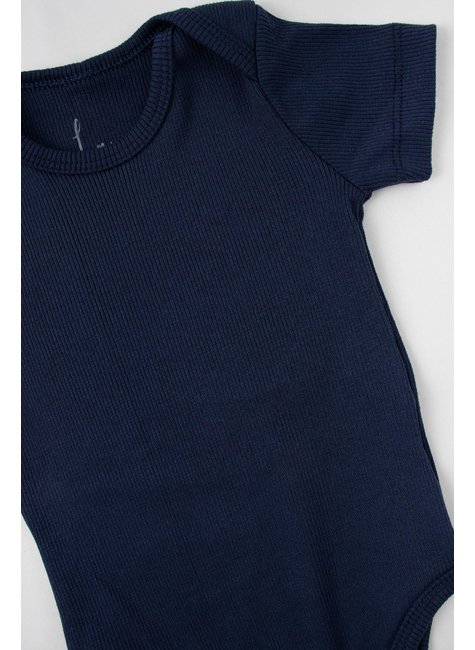 macacao jardineira moletinho body de bebe ribana canelada ursinha leninha baby 4