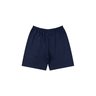 pijama infantil masculino meia malha space my dream boys 8
