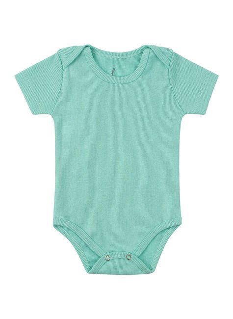 macacao jardineira moletinho body de bebe ribana canelada fruits leninha baby 2