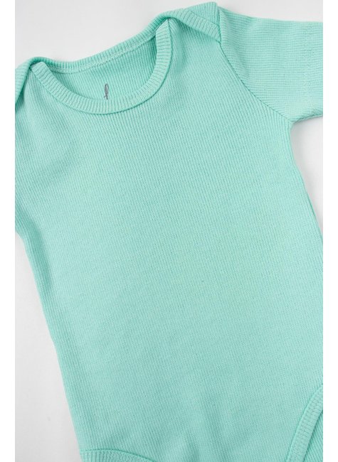 macacao jardineira moletinho body de bebe ribana canelada fruits leninha baby 4