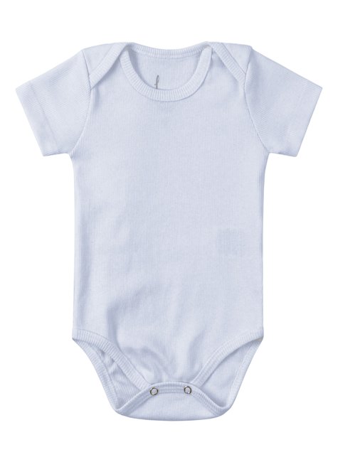 macacao jardineira moletinho body de bebe ribana canelada adventure leninha baby 2