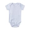 macacao jardineira moletinho body de bebe ribana canelada adventure leninha baby 2