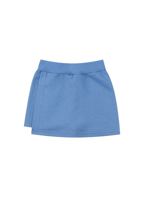 conjunto infantil feminino meia malhamoletinho love menina doce 3