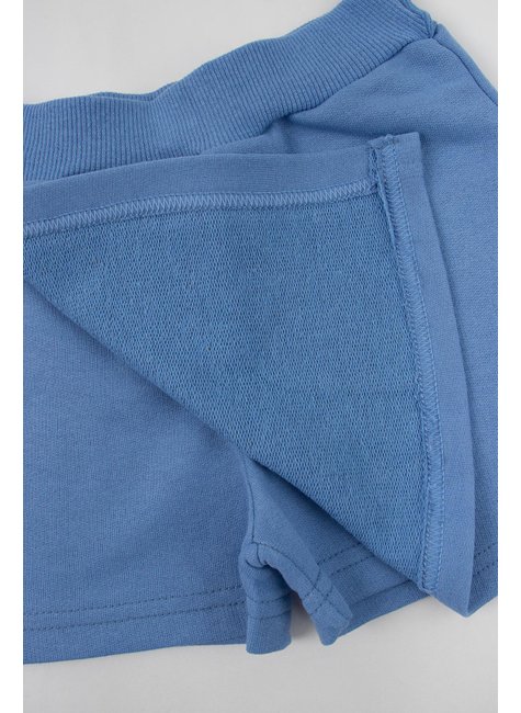 conjunto infantil feminino meia malhamoletinho love menina doce 5