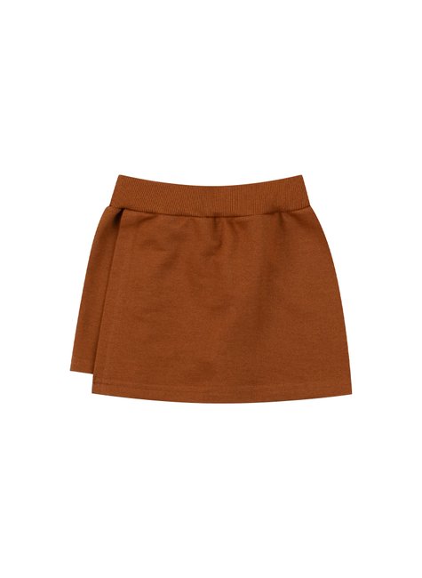 conjunto infantil feminino meia malhamoletinho love menina doce 13