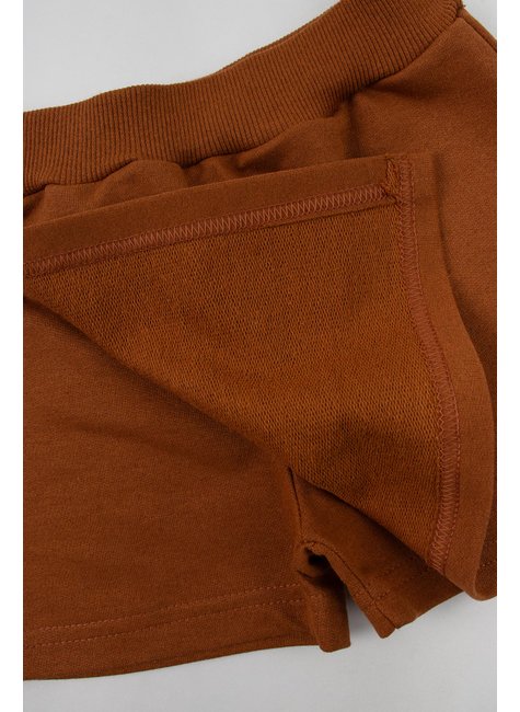 conjunto infantil feminino meia malhamoletinho love menina doce 15