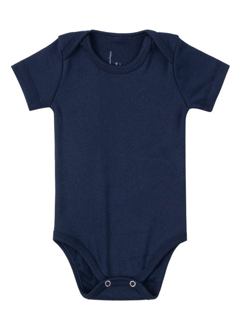 macacao jardineira moletinho body de bebe ribana canelada racing leninha baby 2