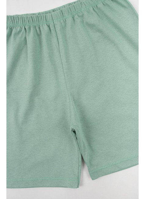 pijama infantil masculino meia malha capy style my dream boys 5