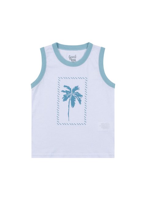 conjunto infantil masculino meia malhamoletinho sublimado summer good boy 2