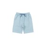 conjunto infantil masculino meia malhamoletinho sublimado summer good boy 3