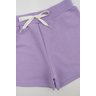 conjunto infantil feminino meia malhamoletinho charme menina doce 5