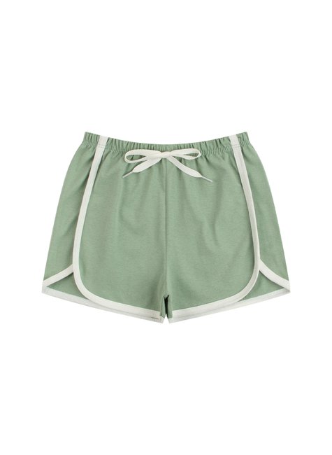 pijama infantil feminino meia malha lovely my dream girls 8