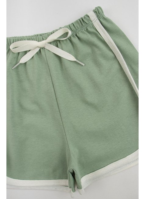 pijama infantil feminino meia malha lovely my dream girls 10