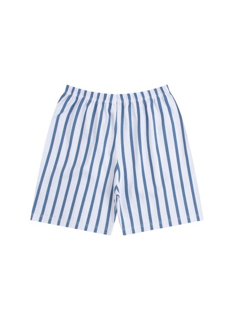 pijama infantil masculino meia malhameia malha estampada dinossauro my dream boys 3