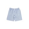 pijama infantil masculino meia malhameia malha estampada dinossauro my dream boys 3