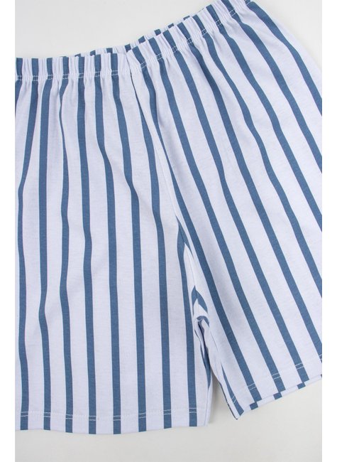 pijama infantil masculino meia malhameia malha estampada dinossauro my dream boys 5