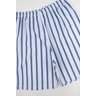 pijama infantil masculino meia malhameia malha estampada dinossauro my dream boys 5