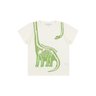 pijama infantil masculino meia malhameia malha estampada dinossauro my dream boys 7