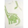 pijama infantil masculino meia malhameia malha estampada dinossauro my dream boys 9