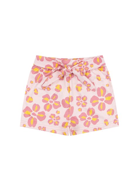 conjunto infantil feminino meia malhasuplex sublimado cat menina doce 3