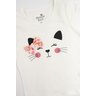 conjunto infantil feminino meia malhasuplex sublimado cat menina doce 4
