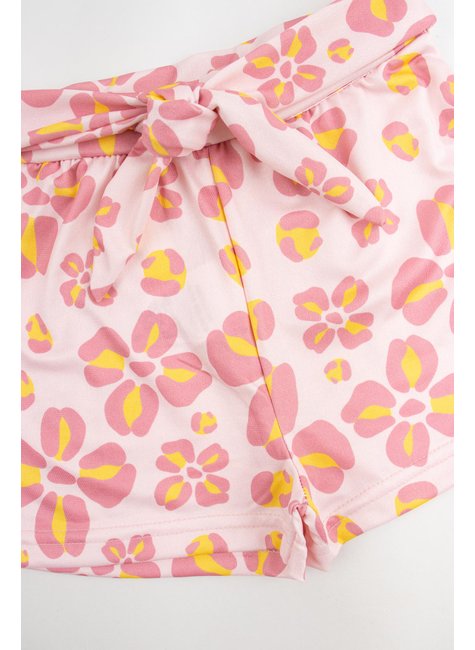 conjunto infantil feminino meia malhasuplex sublimado cat menina doce 5