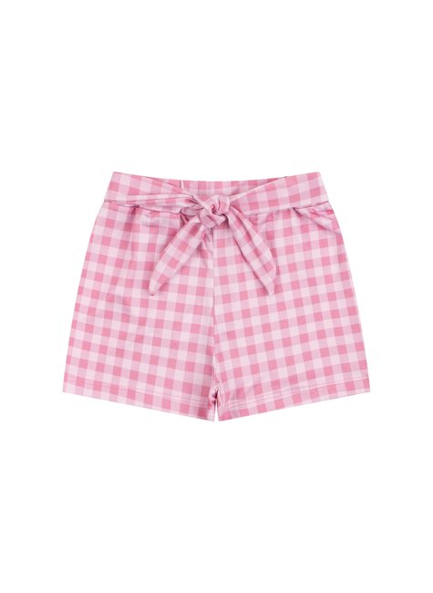 conjunto infantil feminino meia malhasuplex sublimado happy girl menina doce 8