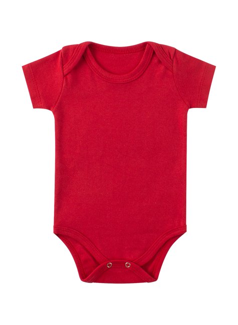 body de bebe suedine avulso cores pequeno big amor