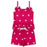conjunto infantil feminino suplex sublimado beautiful menina doce 6