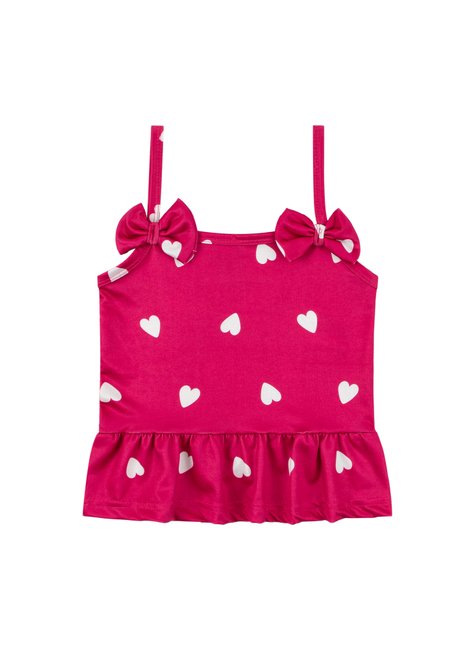 conjunto infantil feminino suplex sublimado beautiful menina doce 7