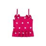 conjunto infantil feminino suplex sublimado beautiful menina doce 7
