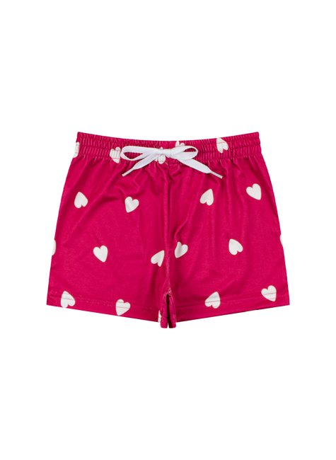 conjunto infantil feminino suplex sublimado beautiful menina doce 8