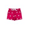 conjunto infantil feminino suplex sublimado beautiful menina doce 8