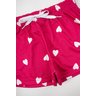 conjunto infantil feminino suplex sublimado beautiful menina doce 10