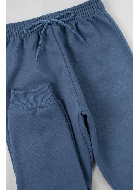 conjunto infantil feminino moletom peluciado cute menina doce 10