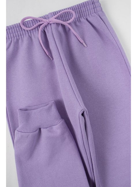 conjunto infantil feminino moletom peluciado cute menina doce 15