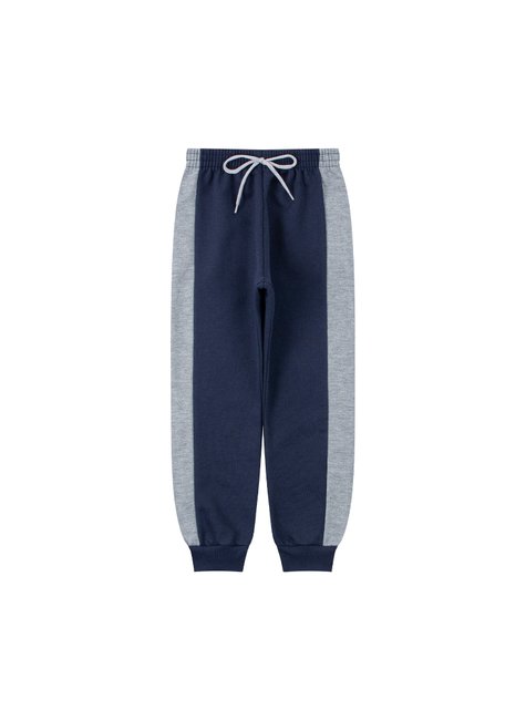 conjunto infantil masculino moletom peluciado take the chance mino s 8